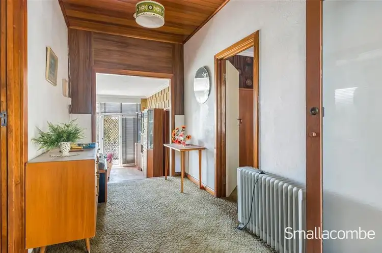 Fifth view of Homely house listing, 59 Ayliffes Road, St Marys SA 5042