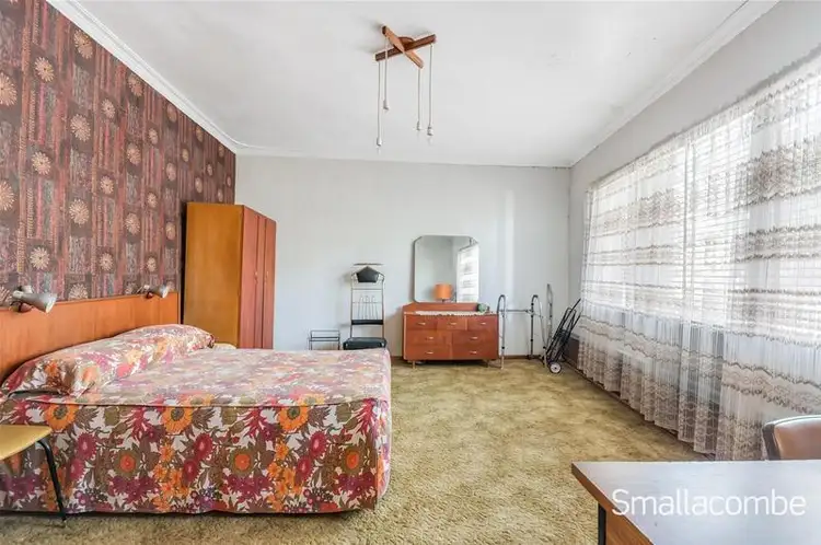 Sixth view of Homely house listing, 59 Ayliffes Road, St Marys SA 5042
