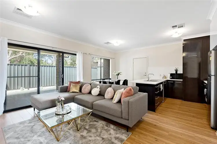 15 Renown Avenue, Clovelly Park SA 5042
