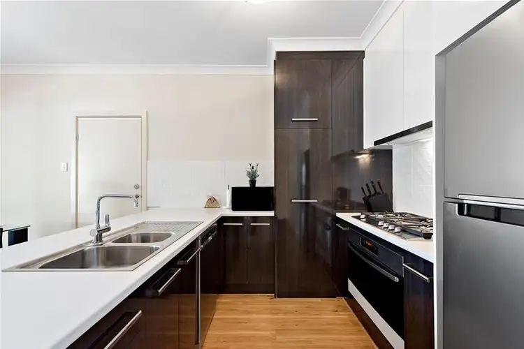 Fourth view of Homely house listing, 15 Renown Avenue, Clovelly Park SA 5042