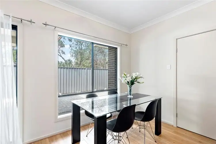 Fifth view of Homely house listing, 15 Renown Avenue, Clovelly Park SA 5042