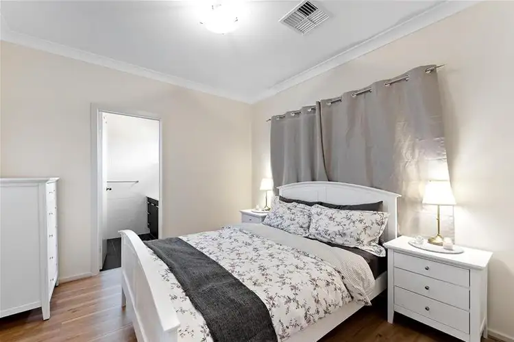 Sixth view of Homely house listing, 15 Renown Avenue, Clovelly Park SA 5042