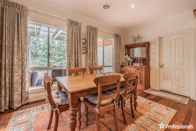 Fourth view of Homely house listing, 9 Trentwood Avenue, Melton West VIC 3337