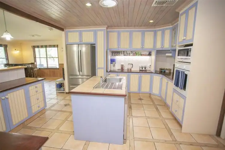 Seventh view of Homely house listing, 112 Carmichael Street, Chinchilla QLD 4413