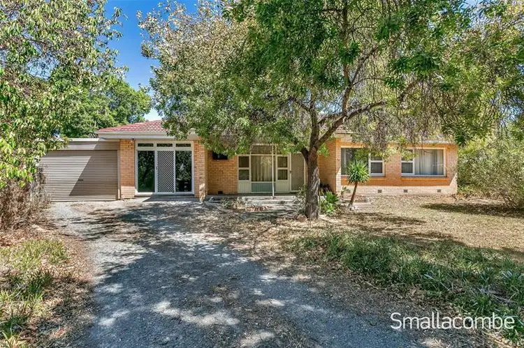 10 Mingbool Avenue, St Marys SA 5042