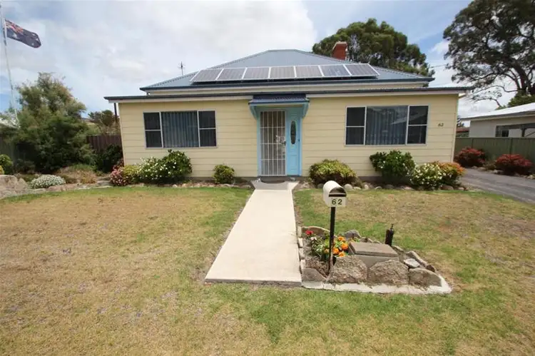 62 Wood Street, Tenterfield NSW 2372