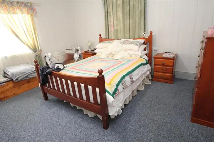 Fifth view of Homely house listing, 62 Wood Street, Tenterfield NSW 2372