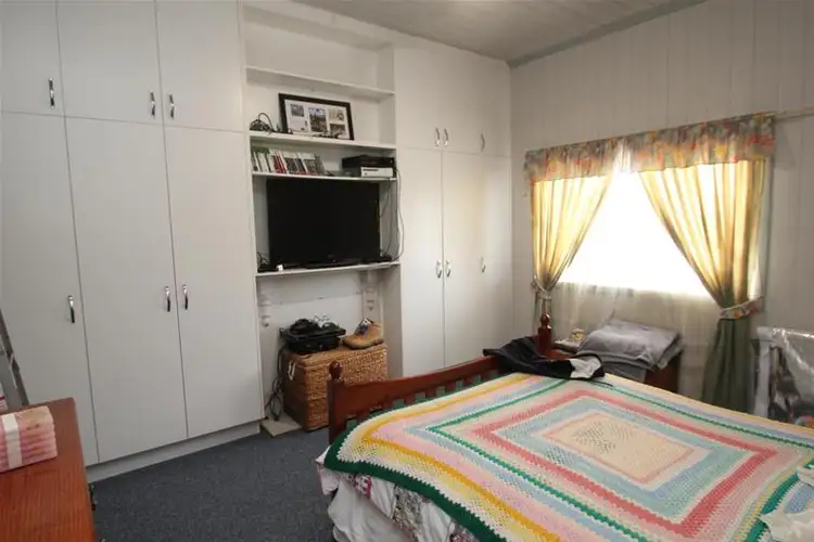 Sixth view of Homely house listing, 62 Wood Street, Tenterfield NSW 2372