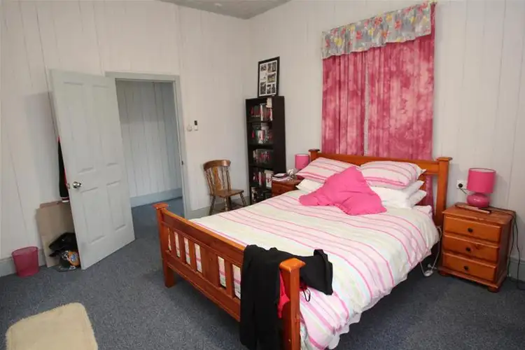 Seventh view of Homely house listing, 62 Wood Street, Tenterfield NSW 2372