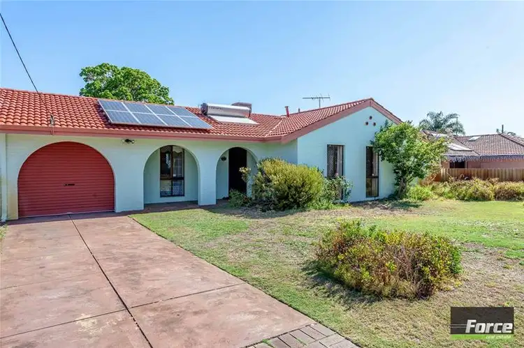 24 Blackthorn Road, Greenwood WA 6024