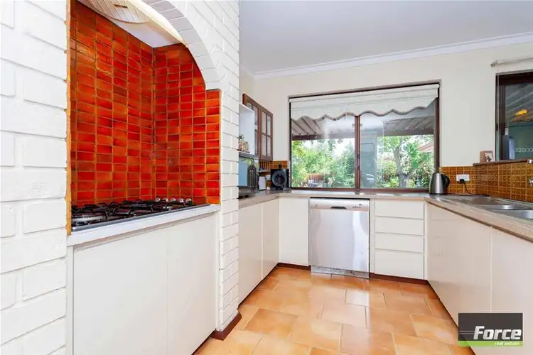 Fifth view of Homely house listing, 24 Blackthorn Road, Greenwood WA 6024