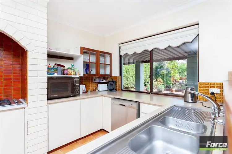 Sixth view of Homely house listing, 24 Blackthorn Road, Greenwood WA 6024