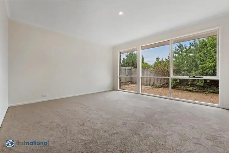 Seventh view of Homely house listing, 12 Watford Crescent, Craigieburn VIC 3064
