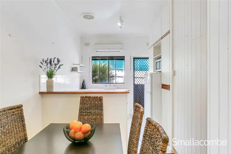 Fourth view of Homely unit listing, 3/22 Branson Boulevard, Pasadena SA 5042