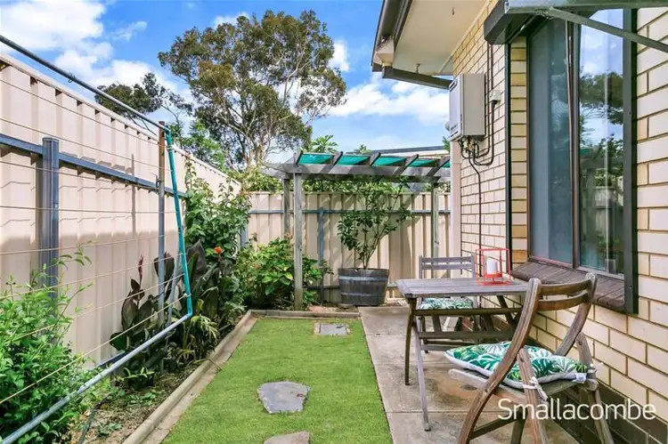 Fifth view of Homely unit listing, 3/22 Branson Boulevard, Pasadena SA 5042