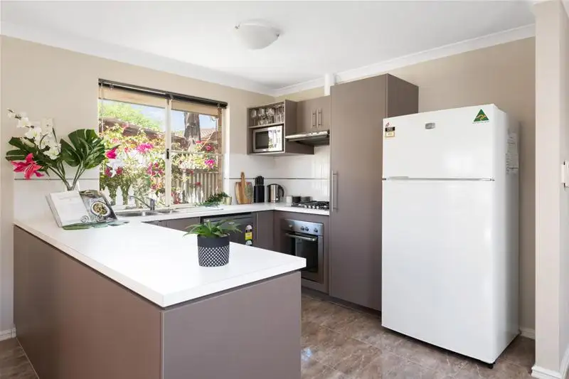 Main view of Homely house listing, 17 Varden Street, Piccadilly WA 6430