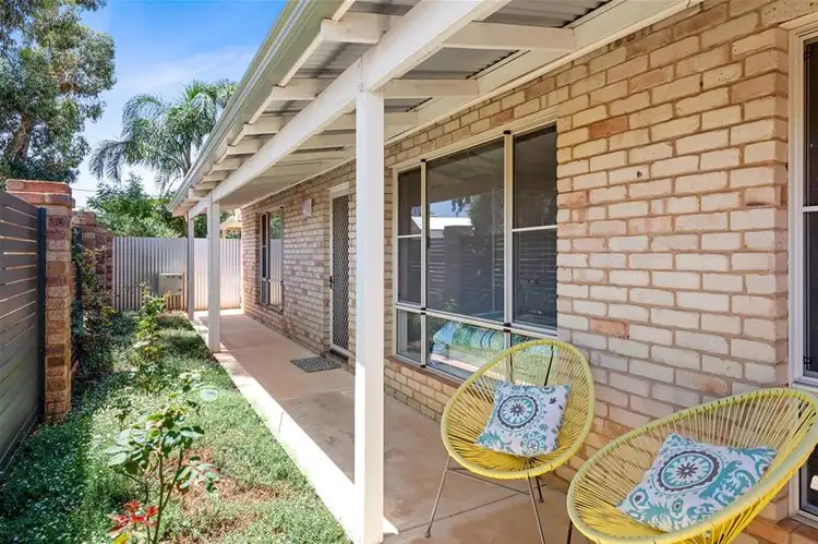 Third view of Homely house listing, 17 Varden Street, Piccadilly WA 6430