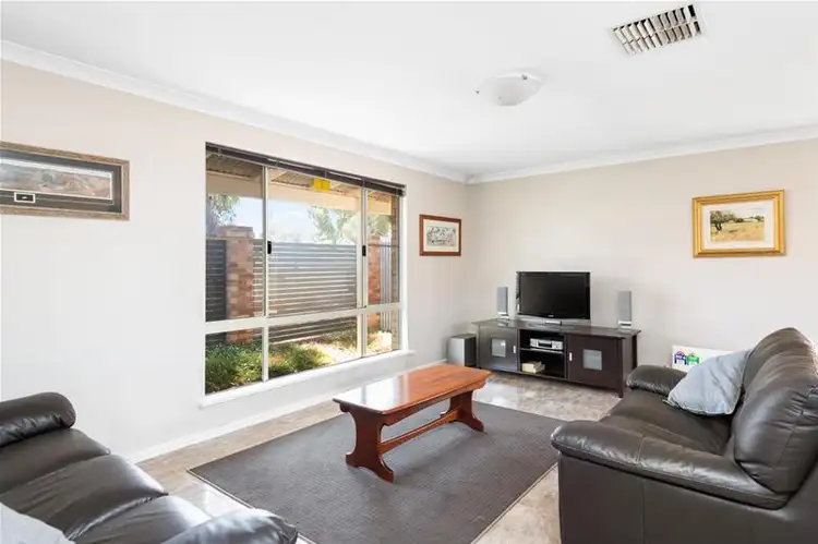 Fourth view of Homely house listing, 17 Varden Street, Piccadilly WA 6430