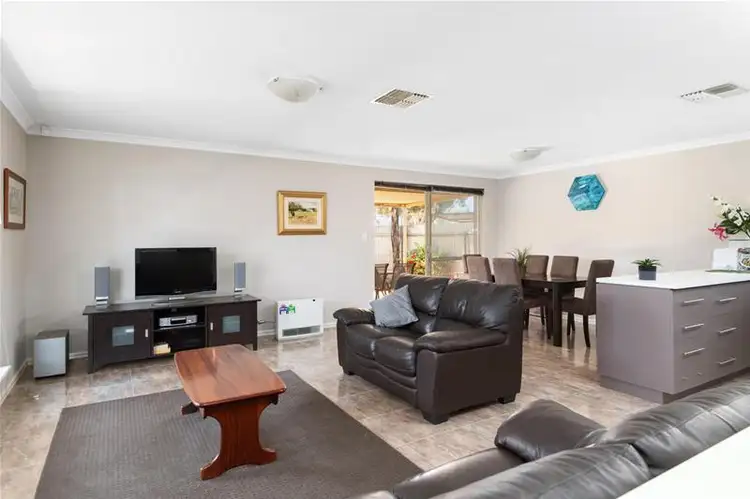 Fifth view of Homely house listing, 17 Varden Street, Piccadilly WA 6430