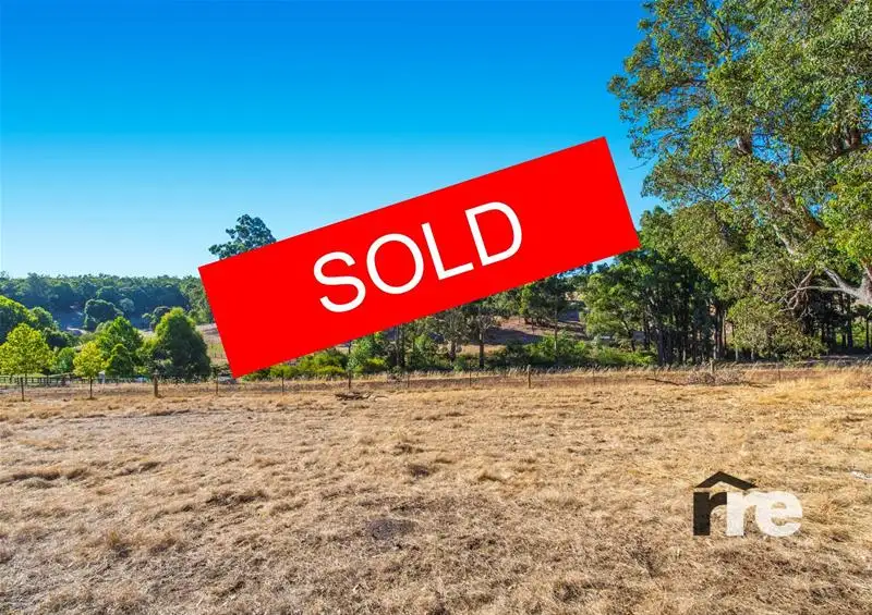 Main view of Homely land listing, 46 Chevin Road, Roleystone WA 6111