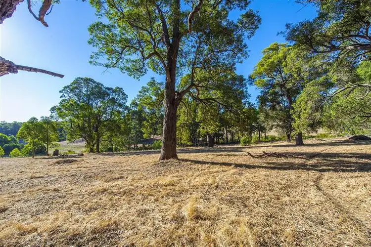 Fourth view of Homely land listing, 46 Chevin Road, Roleystone WA 6111