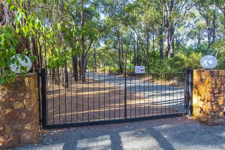 Sixth view of Homely land listing, 46 Chevin Road, Roleystone WA 6111
