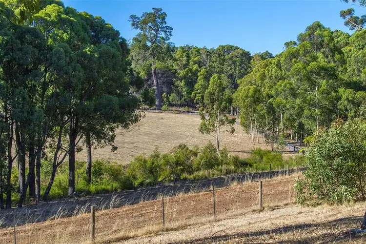 Seventh view of Homely land listing, 46 Chevin Road, Roleystone WA 6111