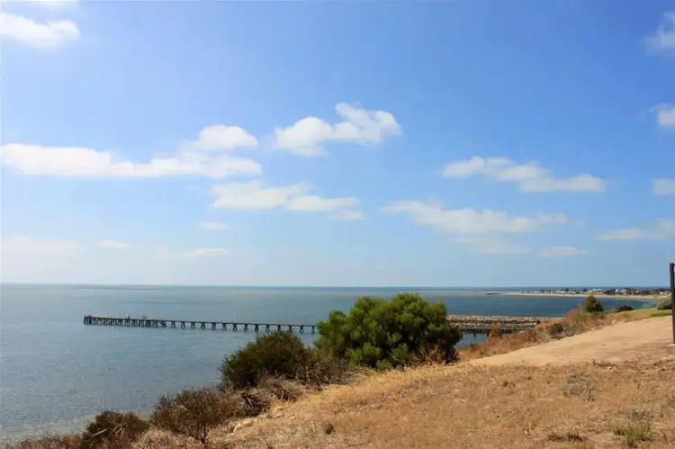 LOT 30/30 Seaview Court, Stansbury SA 5582