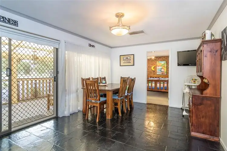 Third view of Homely house listing, 1068 Karadoc Avenue, Irymple VIC 3498