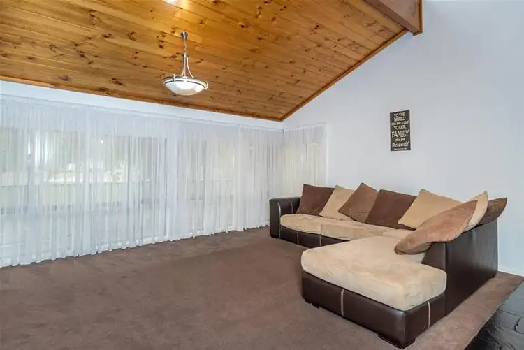 Fourth view of Homely house listing, 1068 Karadoc Avenue, Irymple VIC 3498
