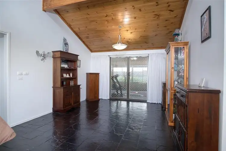 Sixth view of Homely house listing, 1068 Karadoc Avenue, Irymple VIC 3498