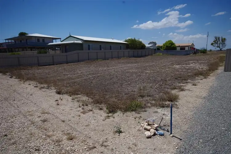 Fourth view of Homely land listing, LOT 200/34 Bayview Road, Hardwicke Bay SA 5575