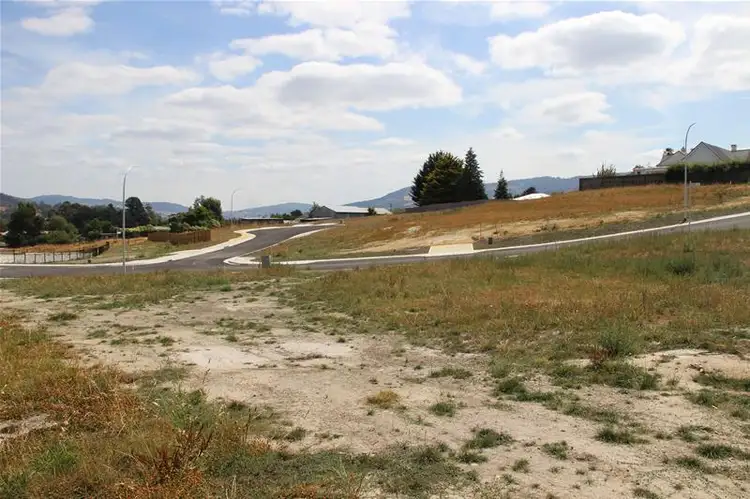 Fourth view of Homely land listing, 24/186 Main Street, Huonville TAS 7109