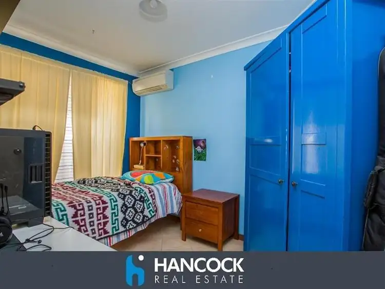 Seventh view of Homely unit listing, 22B Halsey Street, South Bunbury WA 6230