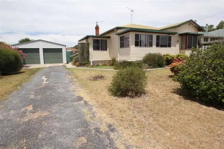 Main view of Homely house listing, 71 Logan Street, Tenterfield NSW 2372
