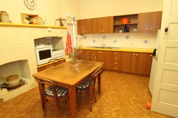 Third view of Homely house listing, 71 Logan Street, Tenterfield NSW 2372