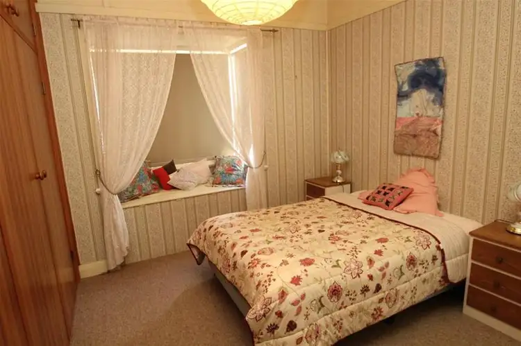 Fifth view of Homely house listing, 71 Logan Street, Tenterfield NSW 2372