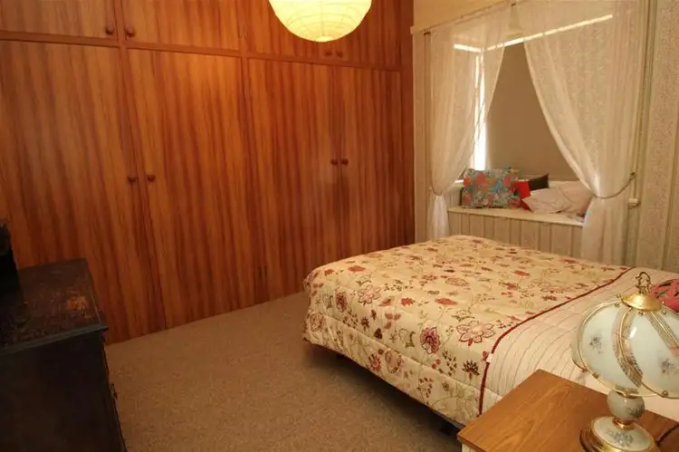 Sixth view of Homely house listing, 71 Logan Street, Tenterfield NSW 2372