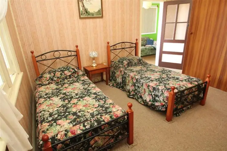 Seventh view of Homely house listing, 71 Logan Street, Tenterfield NSW 2372