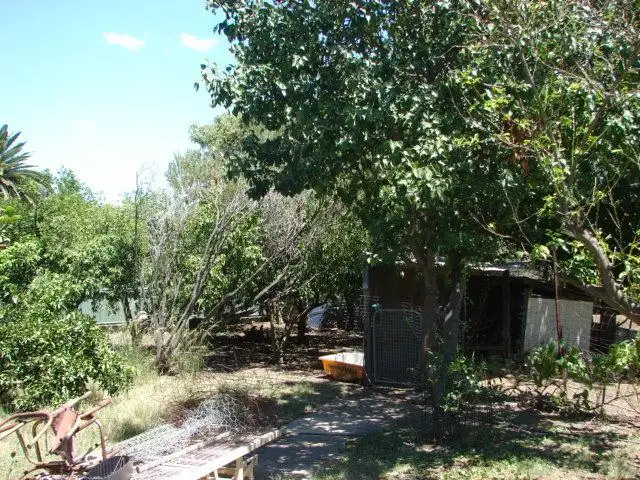 Sixth view of Homely house listing, 36 Hunter Terrace, Muswellbrook NSW 2333