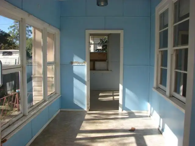 Seventh view of Homely house listing, 36 Hunter Terrace, Muswellbrook NSW 2333