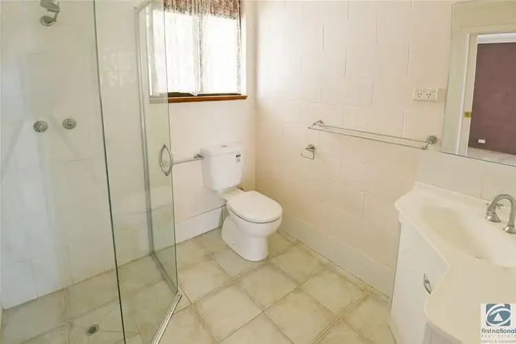 Second view of Homely townhouse listing, 2/6 Skerry Street, Chiltern VIC 3683