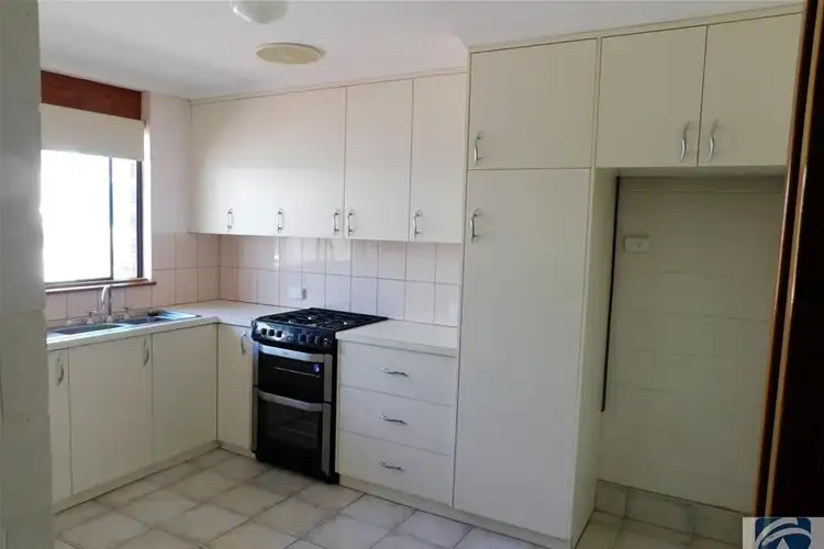 Third view of Homely townhouse listing, 2/6 Skerry Street, Chiltern VIC 3683