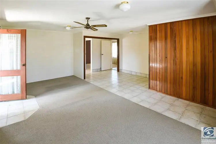 Fourth view of Homely townhouse listing, 2/6 Skerry Street, Chiltern VIC 3683