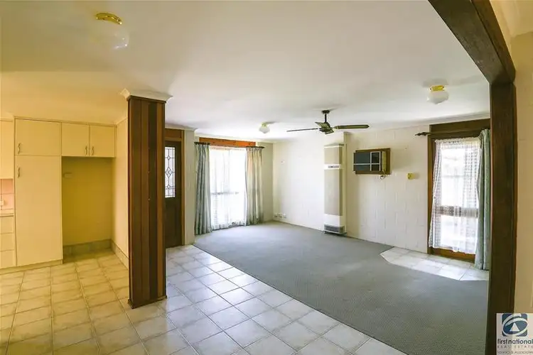 Fifth view of Homely townhouse listing, 2/6 Skerry Street, Chiltern VIC 3683