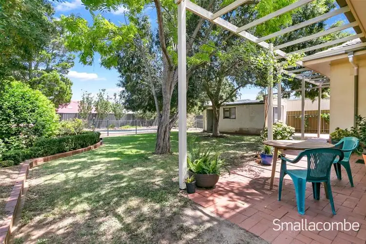 Third view of Homely house listing, 21 King Edward Avenue, Hawthorn SA 5062