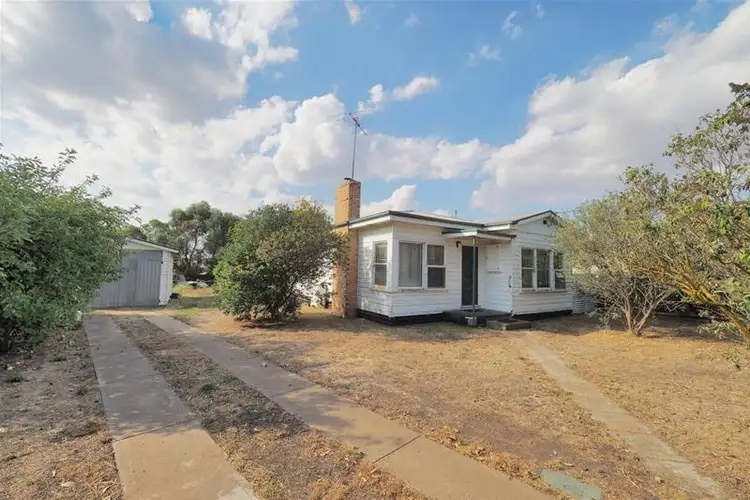 Second view of Homely house listing, 2074 Glenelg Highway, Lake Bolac VIC 3351