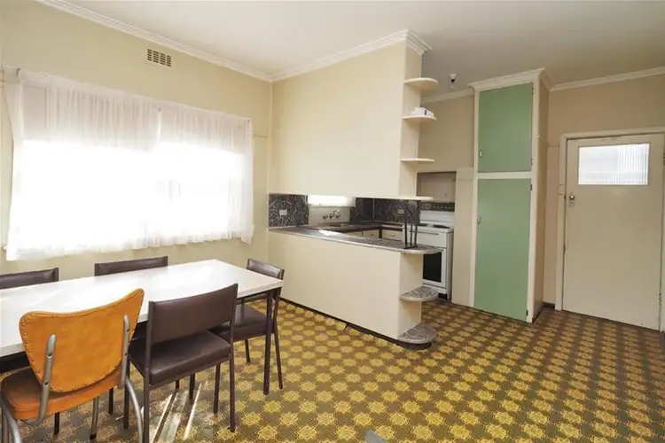 Fourth view of Homely house listing, 2074 Glenelg Highway, Lake Bolac VIC 3351