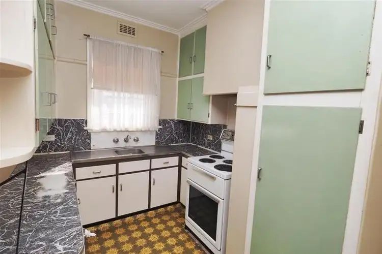 Fifth view of Homely house listing, 2074 Glenelg Highway, Lake Bolac VIC 3351