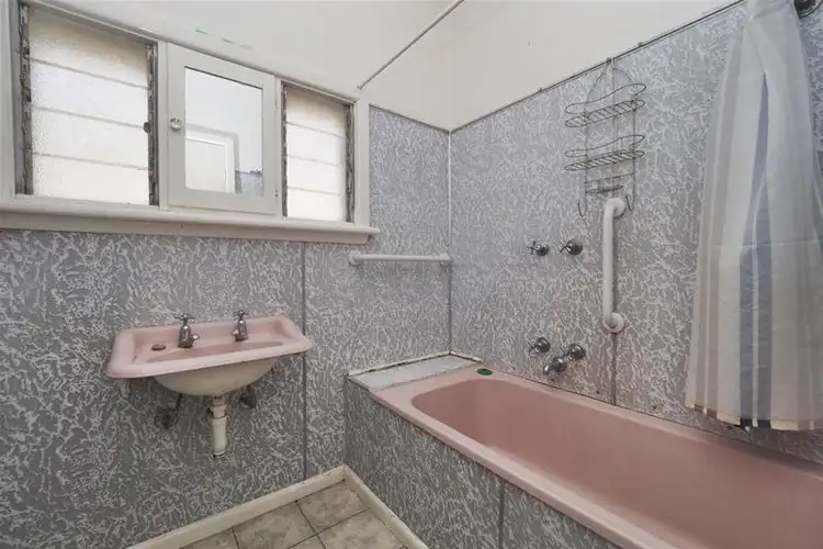 Sixth view of Homely house listing, 2074 Glenelg Highway, Lake Bolac VIC 3351